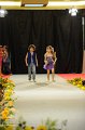 29.6.2012 Bimbi Belli Show (128)